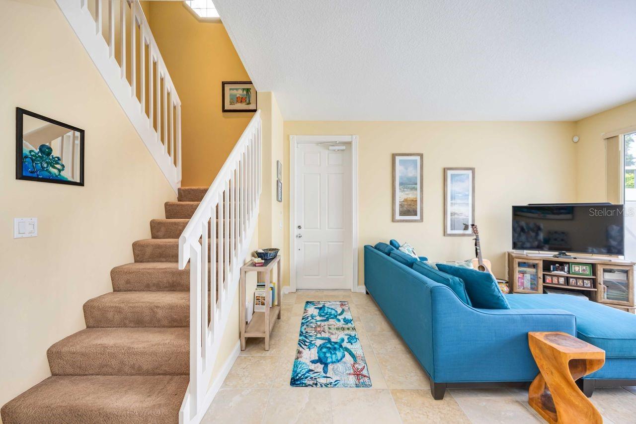 ISLES OF SARASOTA - Residential