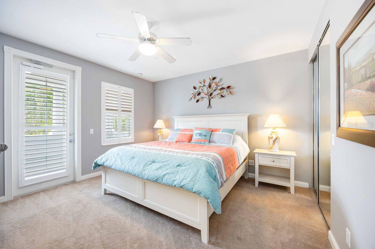 ISLES OF SARASOTA - Residential