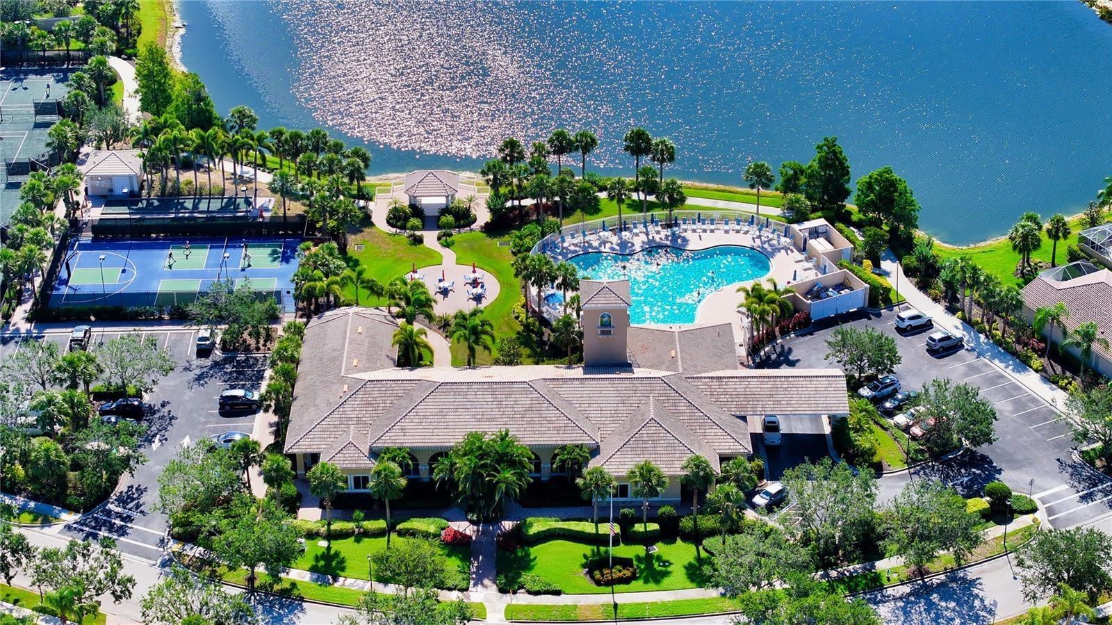 ISLES OF SARASOTA - Residential