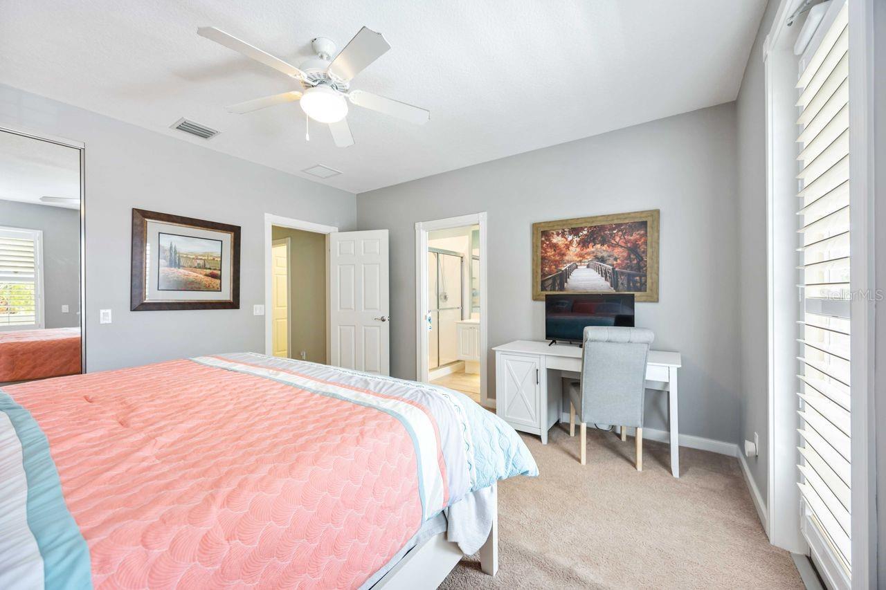 ISLES OF SARASOTA - Residential