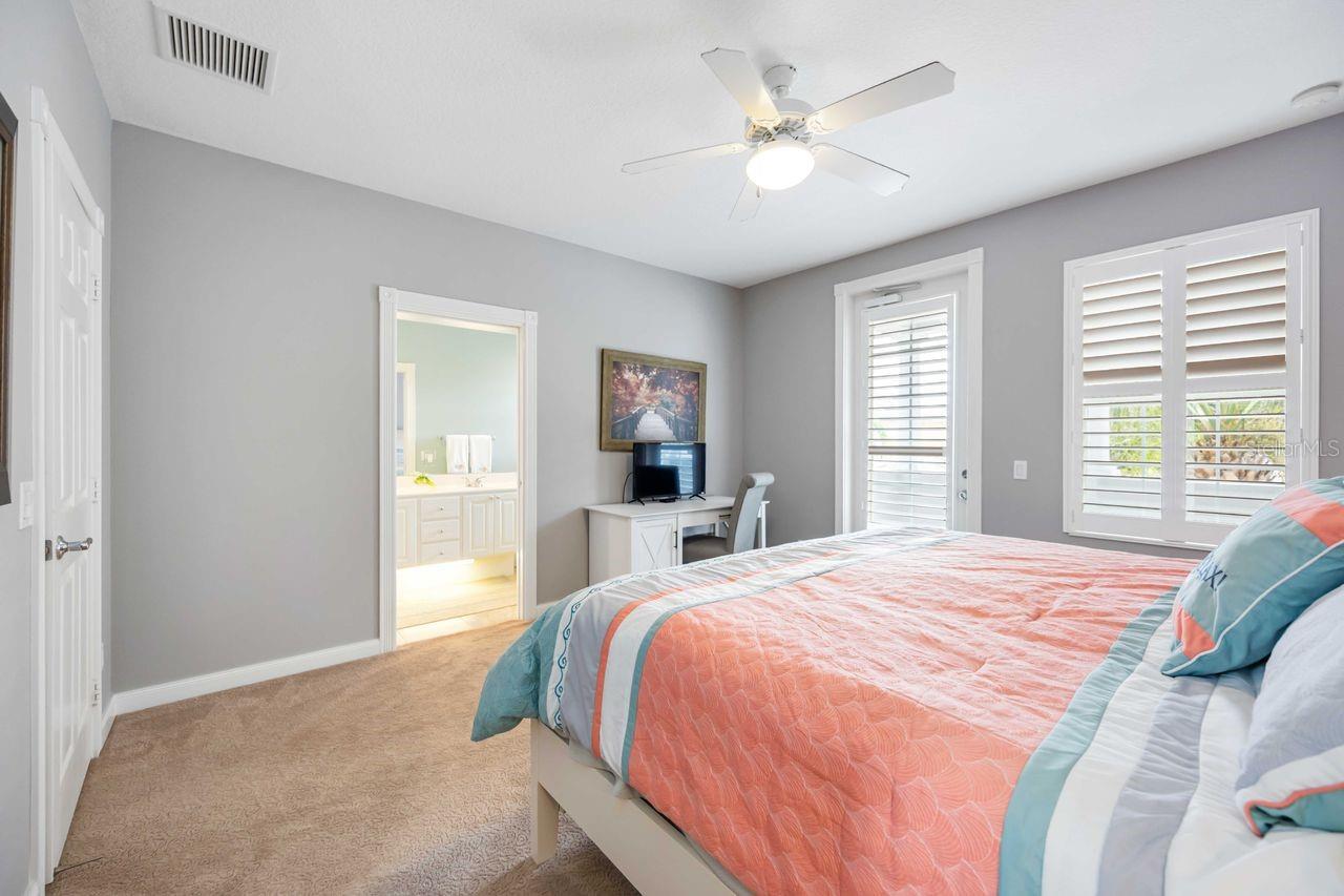 ISLES OF SARASOTA - Residential