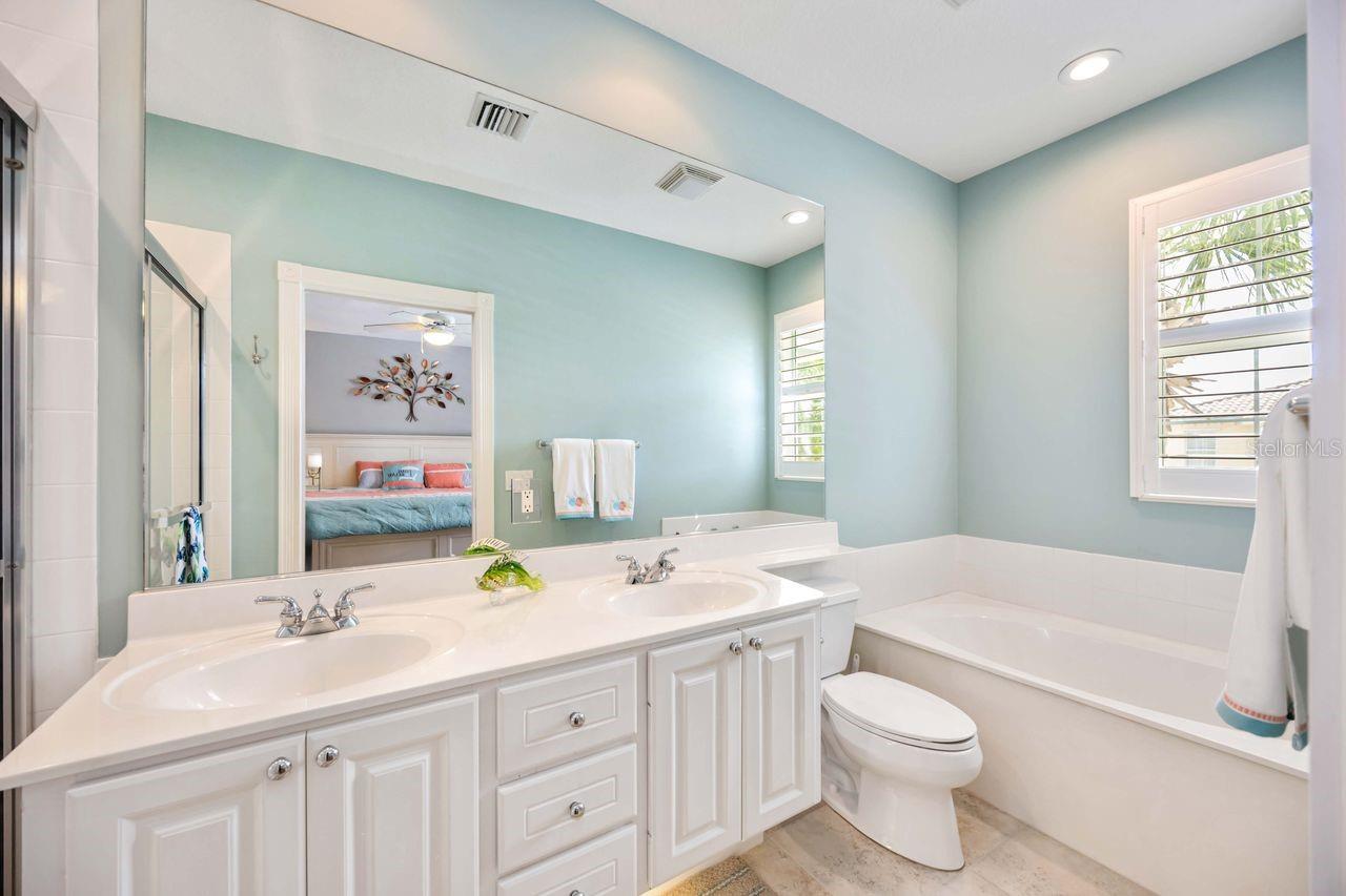 ISLES OF SARASOTA - Residential