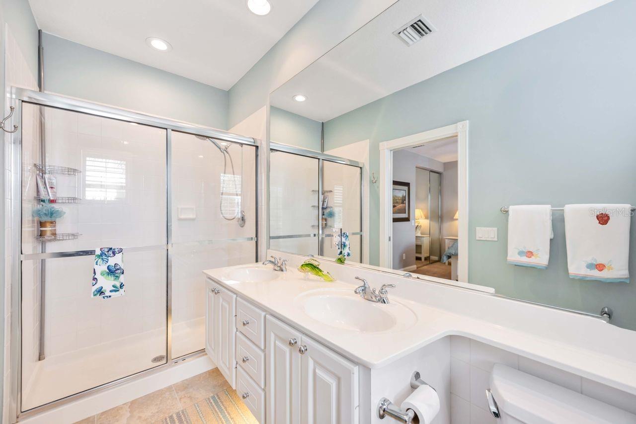 ISLES OF SARASOTA - Residential