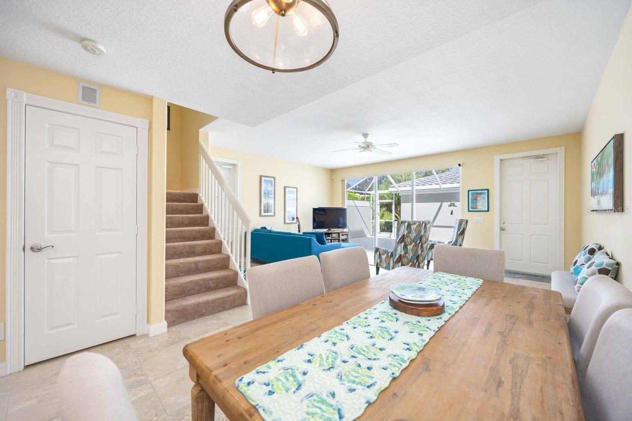 ISLES OF SARASOTA - Residential