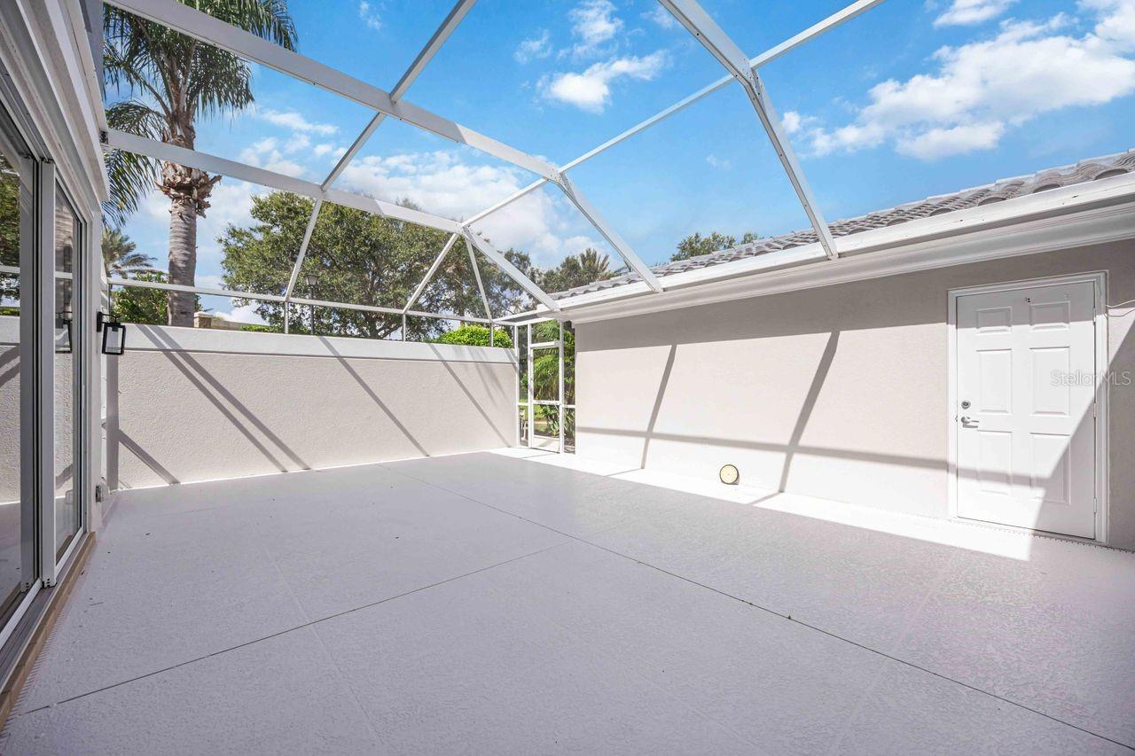 ISLES OF SARASOTA - Residential