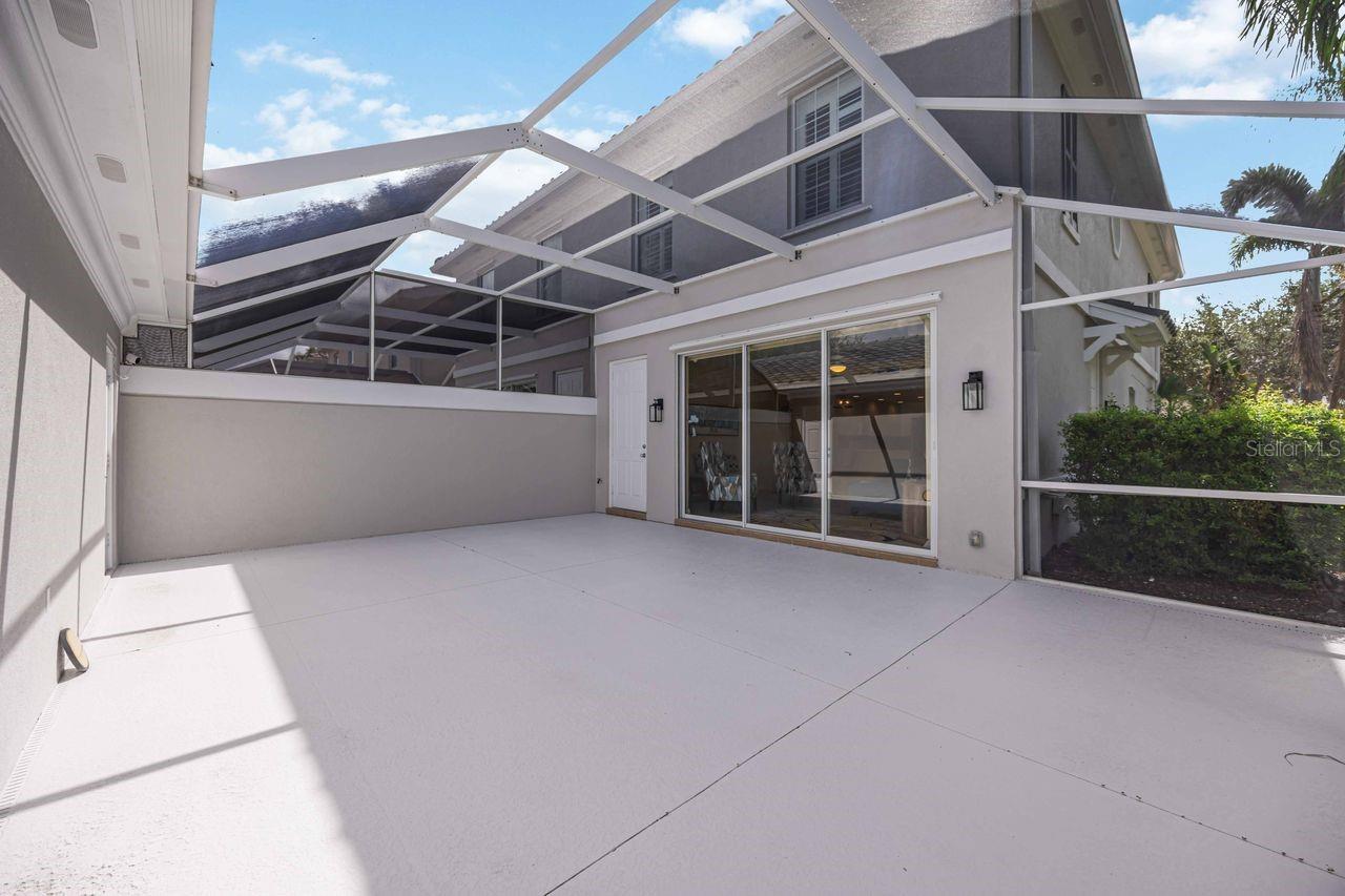 ISLES OF SARASOTA - Residential