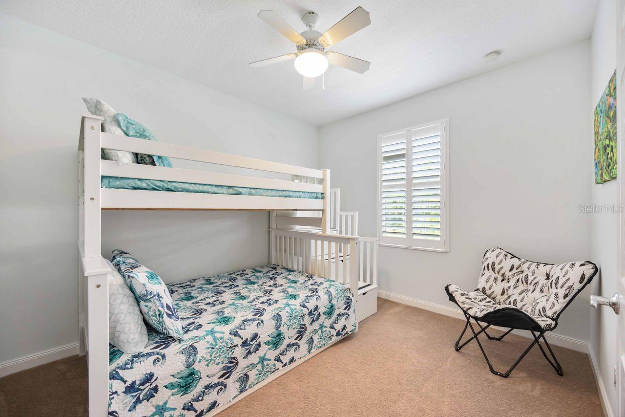 ISLES OF SARASOTA - Residential