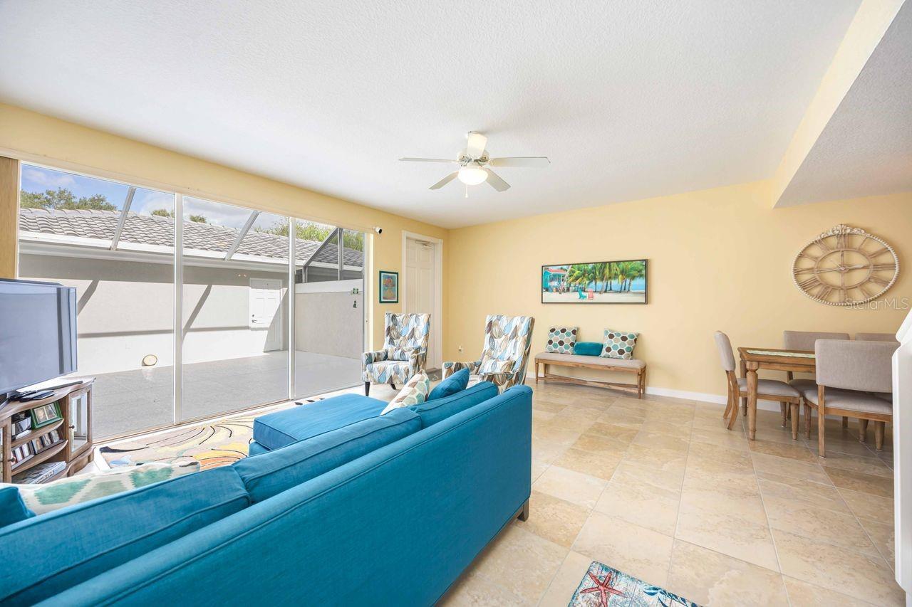 ISLES OF SARASOTA - Residential