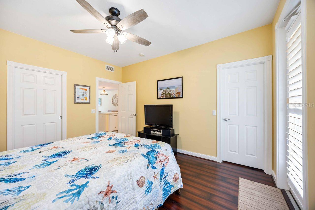 ISLES OF SARASOTA - Residential