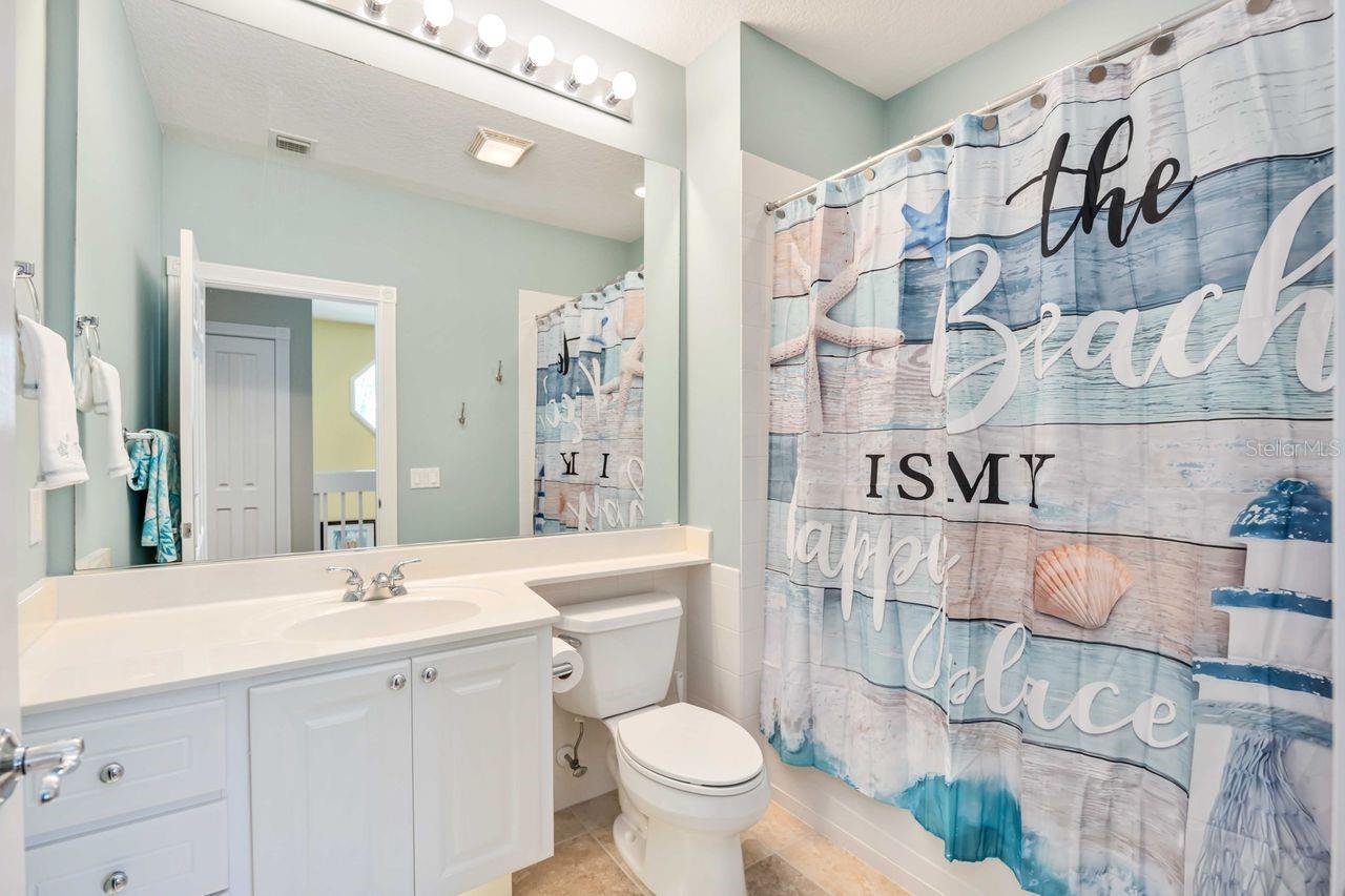 ISLES OF SARASOTA - Residential