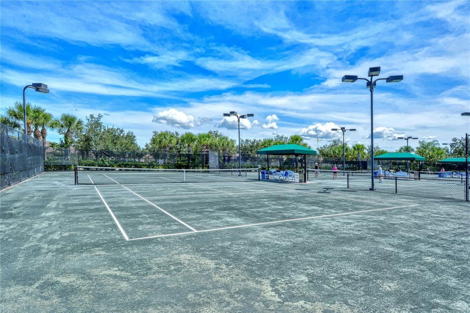 ISLES OF SARASOTA - Residential