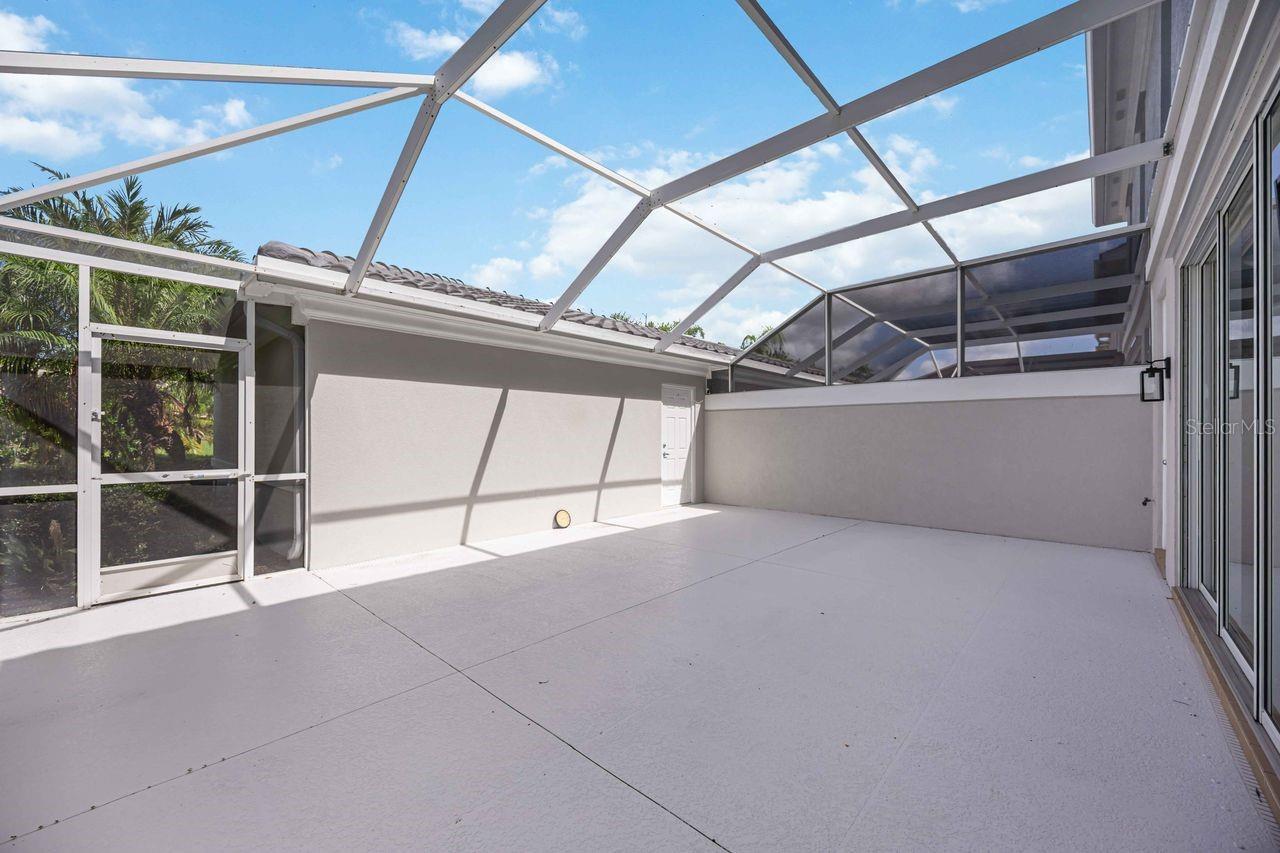 ISLES OF SARASOTA - Residential