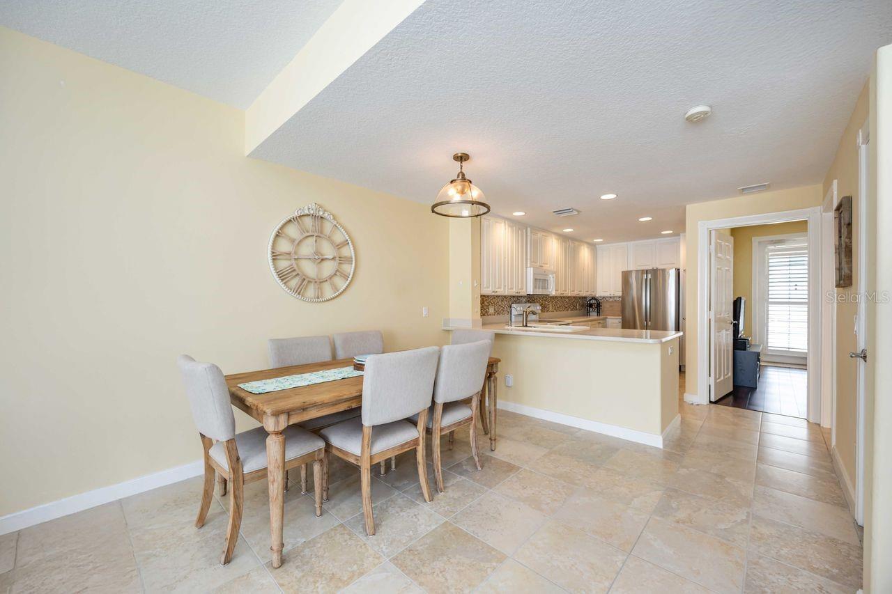 ISLES OF SARASOTA - Residential