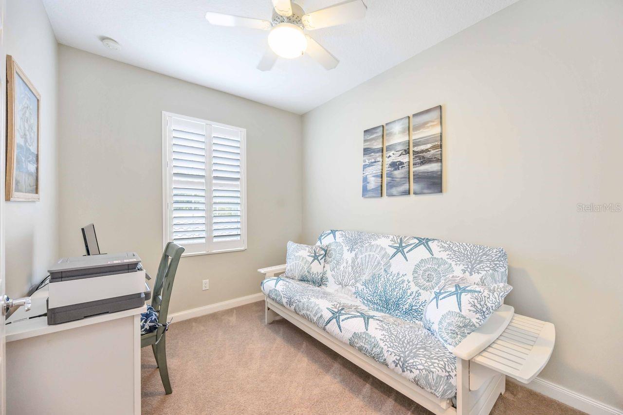 ISLES OF SARASOTA - Residential