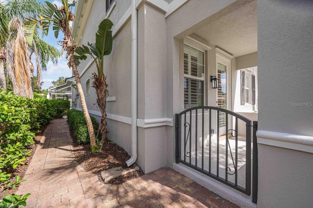 1866 BURGOS DRIVE