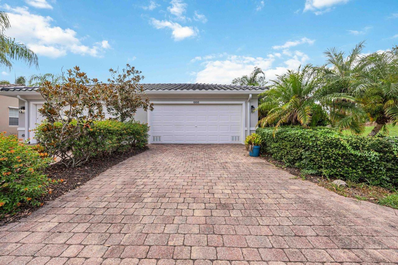 ISLES OF SARASOTA - Residential