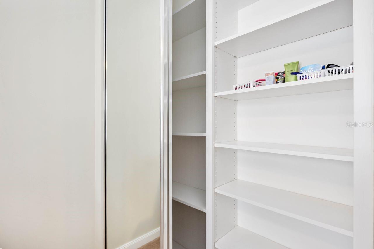 ISLES OF SARASOTA - Residential