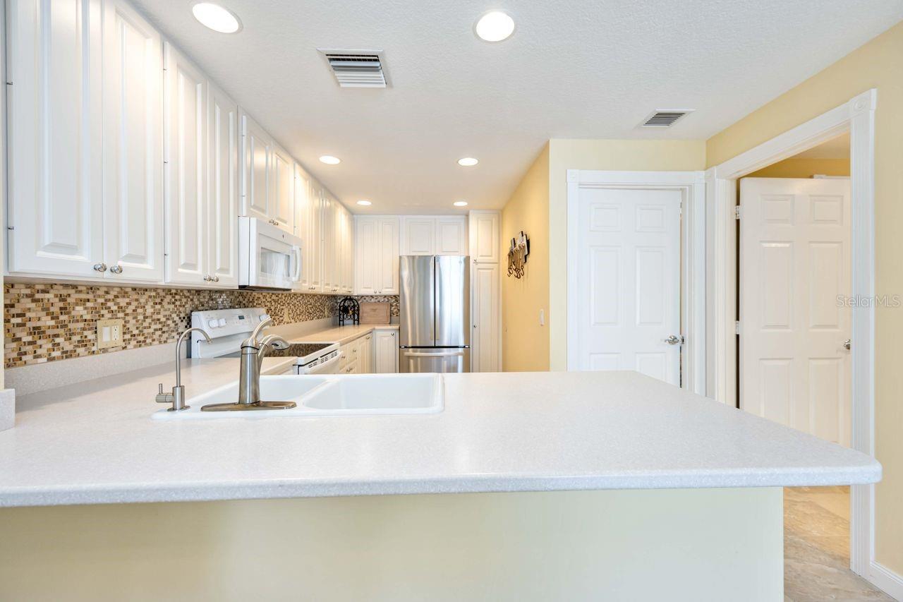 ISLES OF SARASOTA - Residential