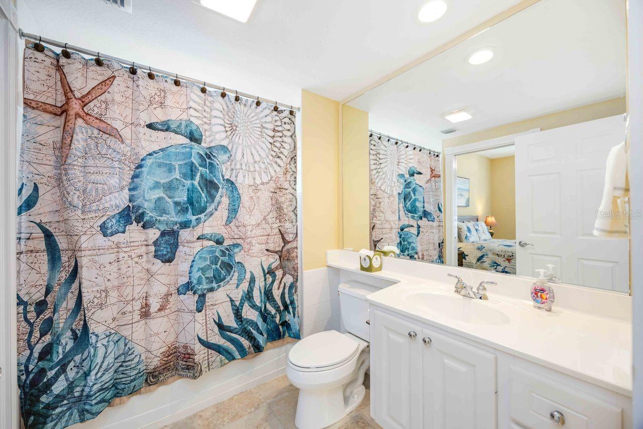 ISLES OF SARASOTA - Residential