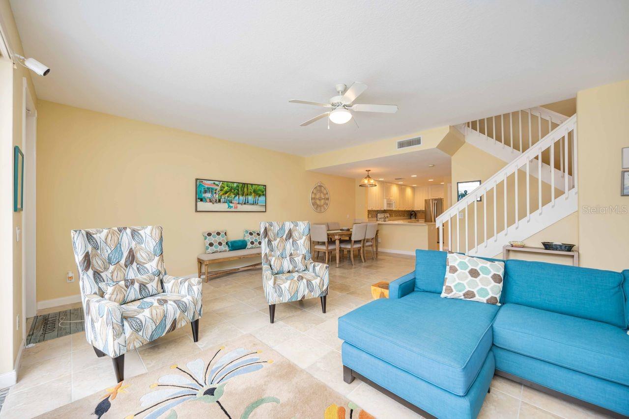 ISLES OF SARASOTA - Residential