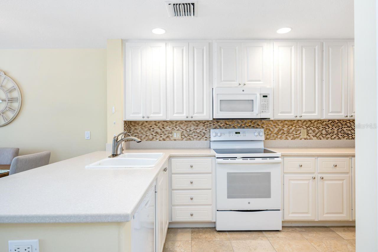 ISLES OF SARASOTA - Residential