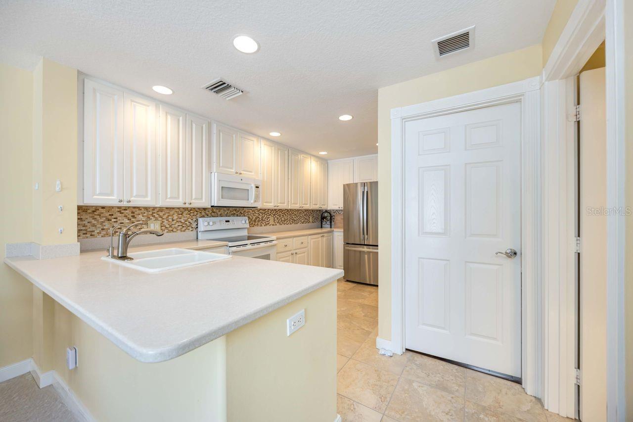 ISLES OF SARASOTA - Residential