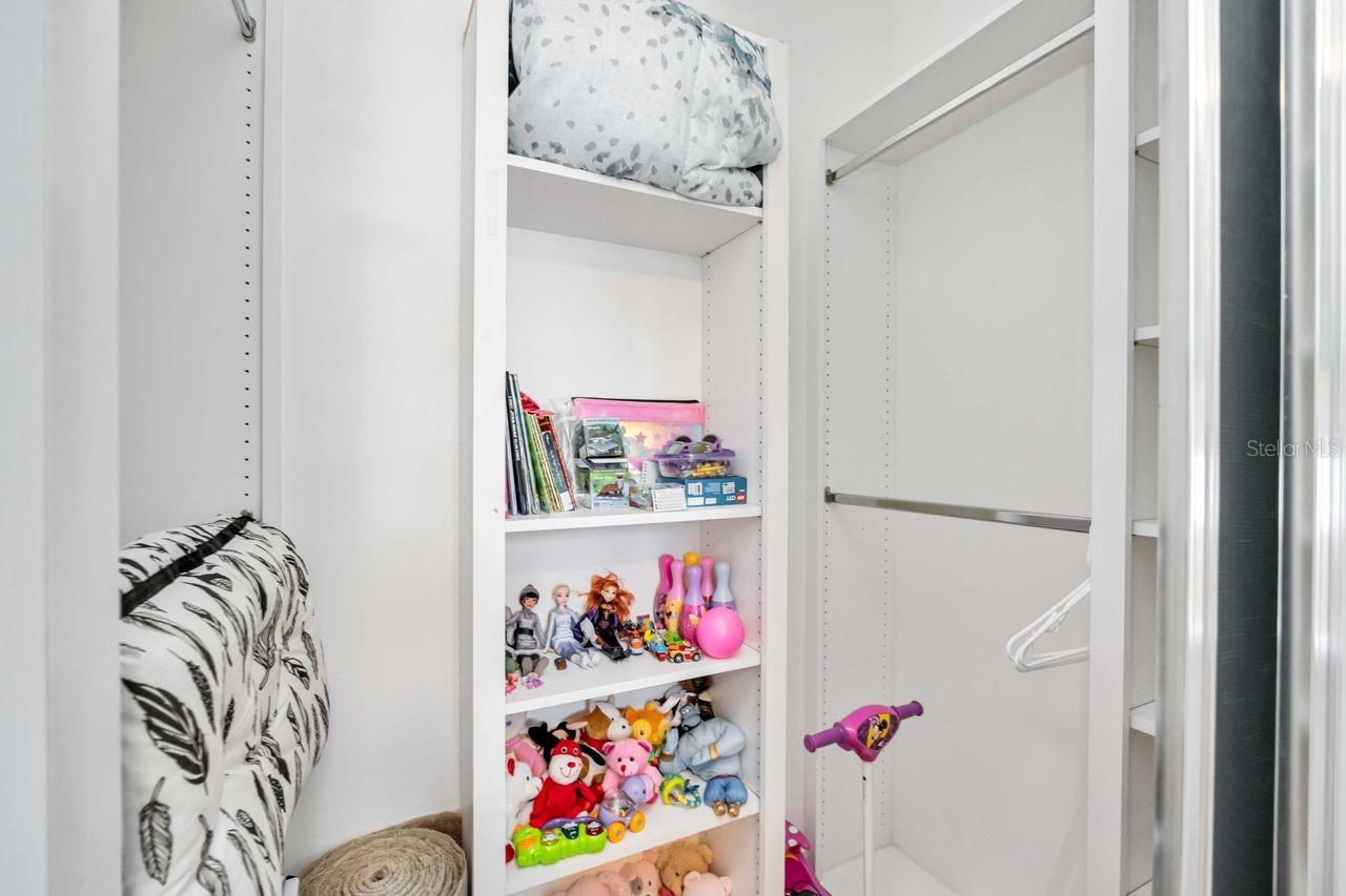 ISLES OF SARASOTA - Residential