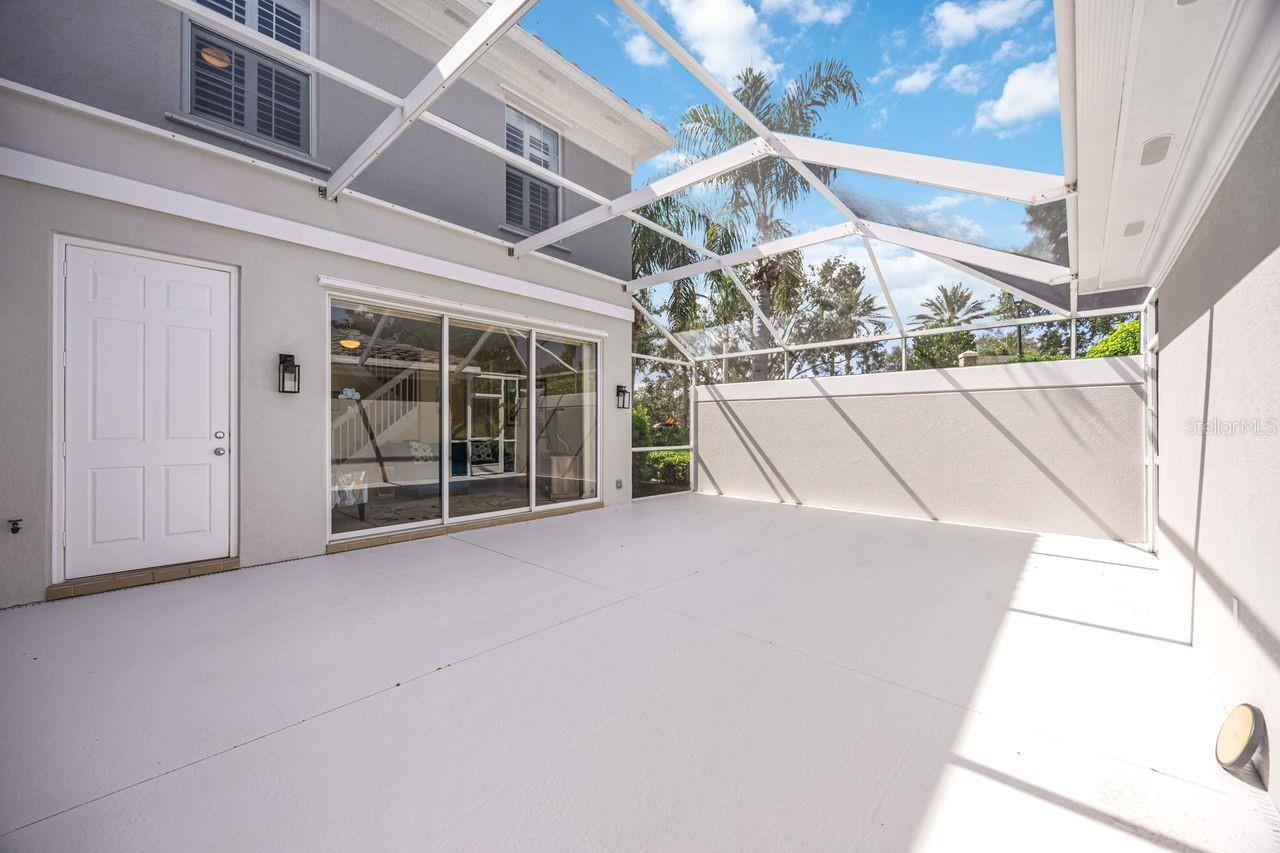 ISLES OF SARASOTA - Residential