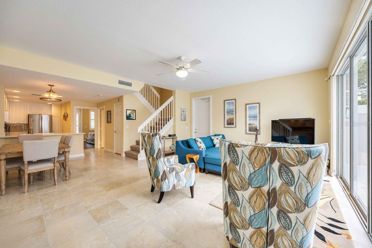 ISLES OF SARASOTA - Residential