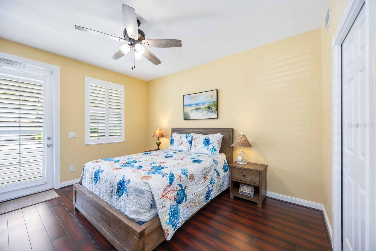 ISLES OF SARASOTA - Residential