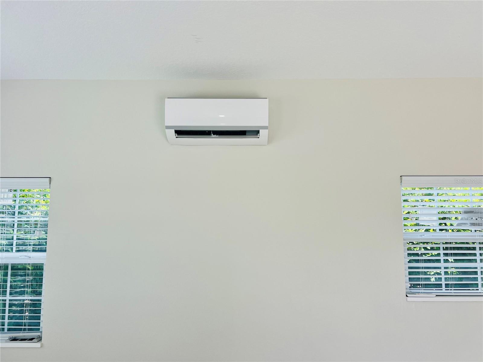 FLORIDA GRANDE MOTOR COACH RESIDENCE - Land