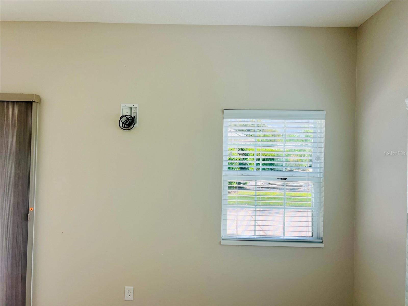 FLORIDA GRANDE MOTOR COACH RESIDENCE - Land