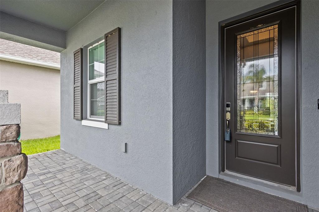 Photo of 5742 Stockport Street, Riverview, FL 33578 (MLS # TB8392833)