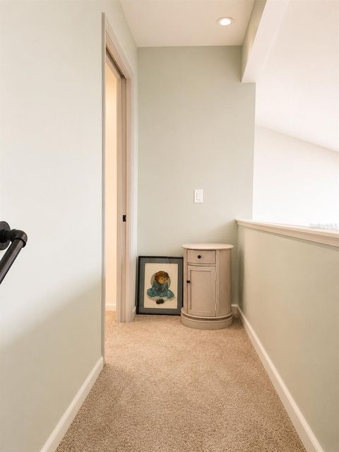 Tiny photo for 3836 NE 19th Street Circle, Ocala, FL 34470 (MLS # O6406213)