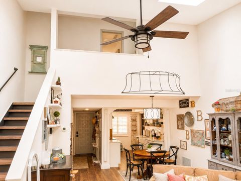 Tiny photo for 3836 NE 19th Street Circle, Ocala, FL 34470 (MLS # O6406213)
