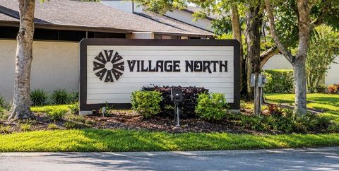 Tiny photo for 3836 NE 19th Street Circle, Ocala, FL 34470 (MLS # O6406213)