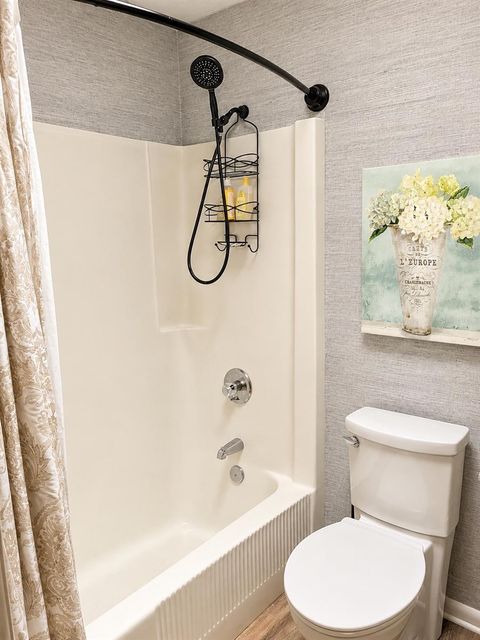 Tiny photo for 3836 NE 19th Street Circle, Ocala, FL 34470 (MLS # O6406213)