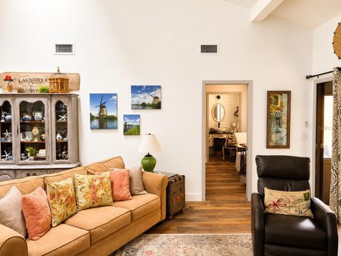 Tiny photo for 3836 NE 19th Street Circle, Ocala, FL 34470 (MLS # O6406213)
