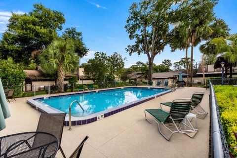 Tiny photo for 3836 NE 19th Street Circle, Ocala, FL 34470 (MLS # O6406213)
