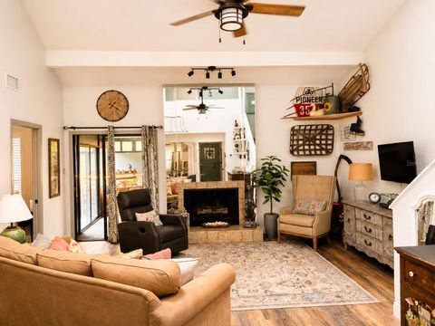 Tiny photo for 3836 NE 19th Street Circle, Ocala, FL 34470 (MLS # O6406213)