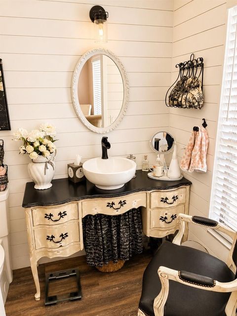 Tiny photo for 3836 NE 19th Street Circle, Ocala, FL 34470 (MLS # O6406213)