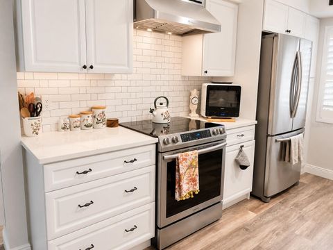 Tiny photo for 3836 NE 19th Street Circle, Ocala, FL 34470 (MLS # O6406213)