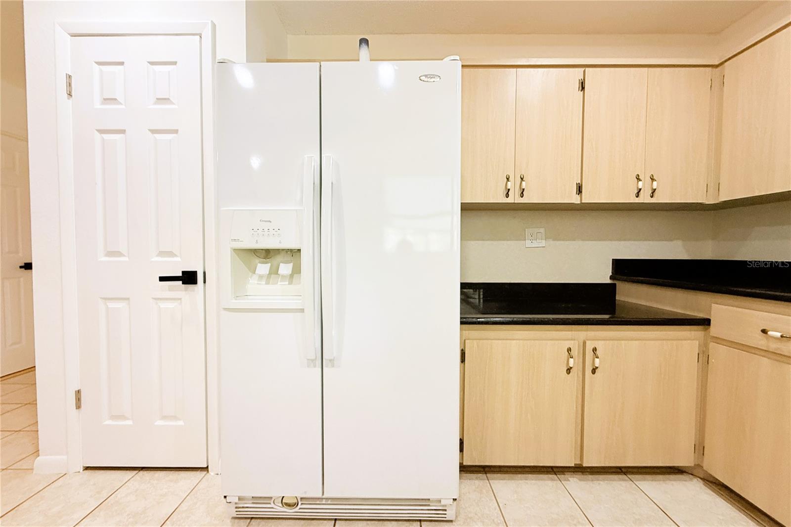 WEEKI WACHEE ACRES ADD - Residential