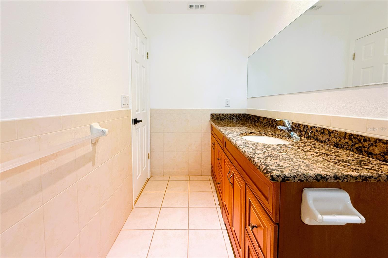 WEEKI WACHEE ACRES ADD - Residential