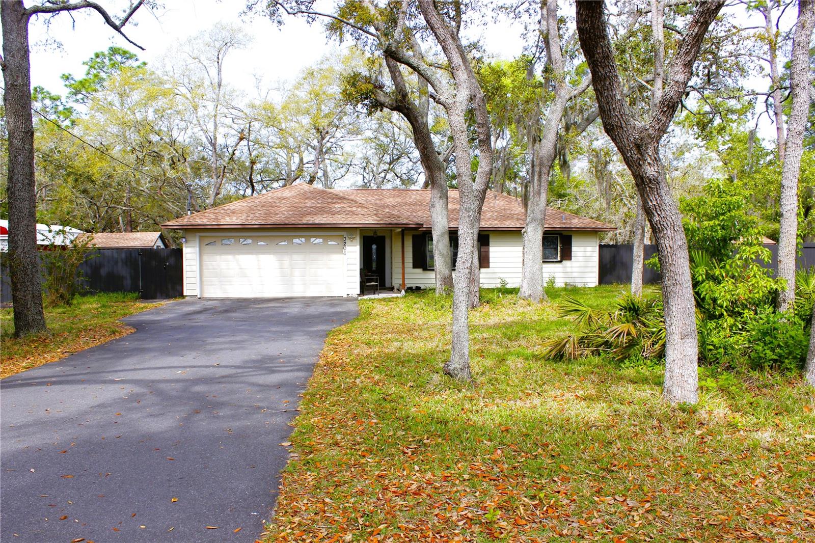 3201 BARTLETT STREET