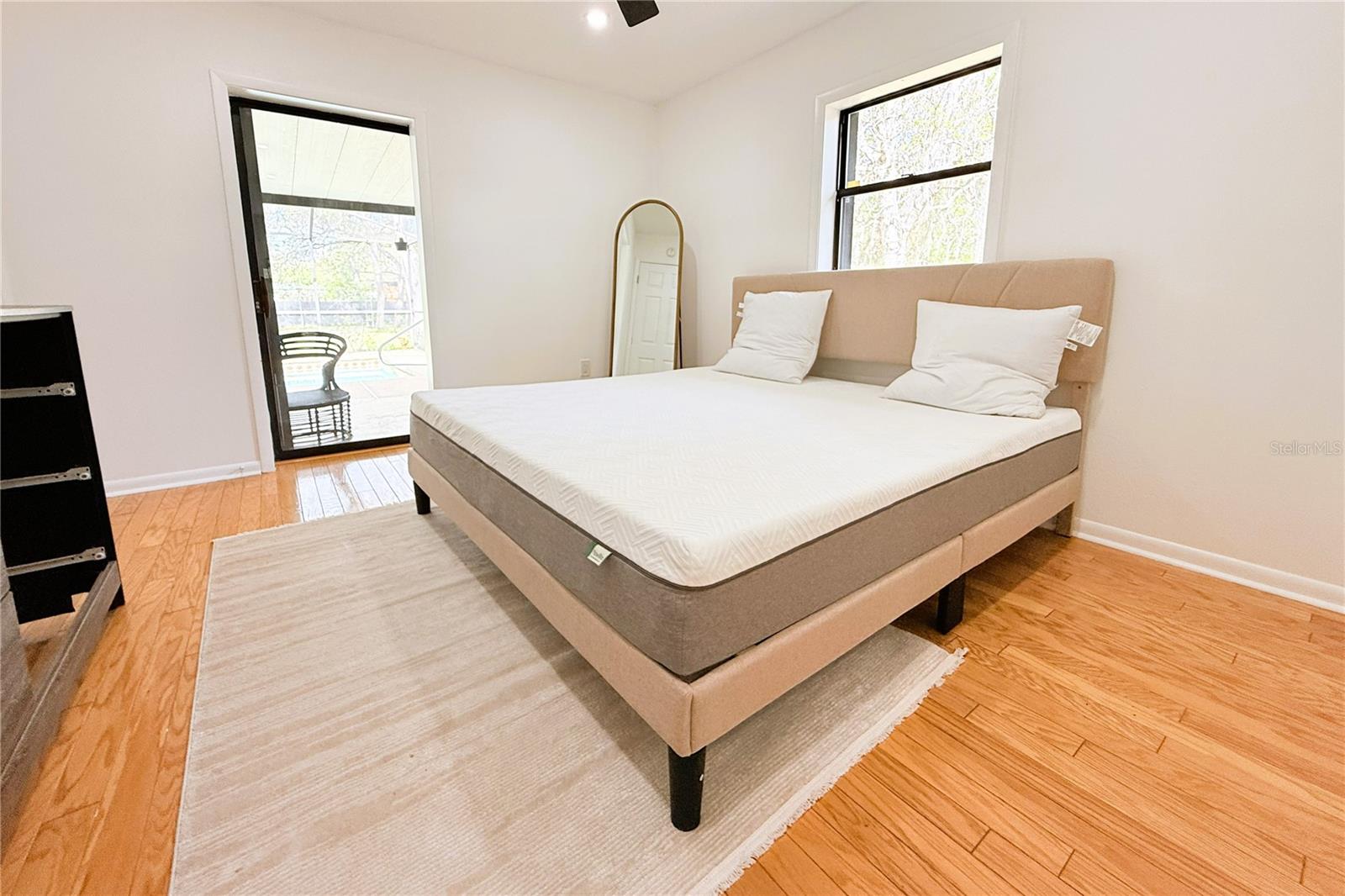 WEEKI WACHEE ACRES ADD - Residential