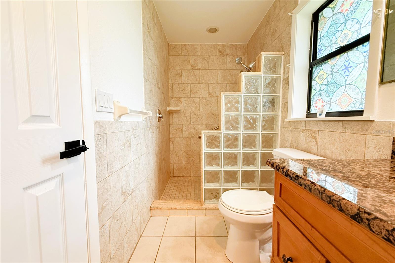 WEEKI WACHEE ACRES ADD - Residential