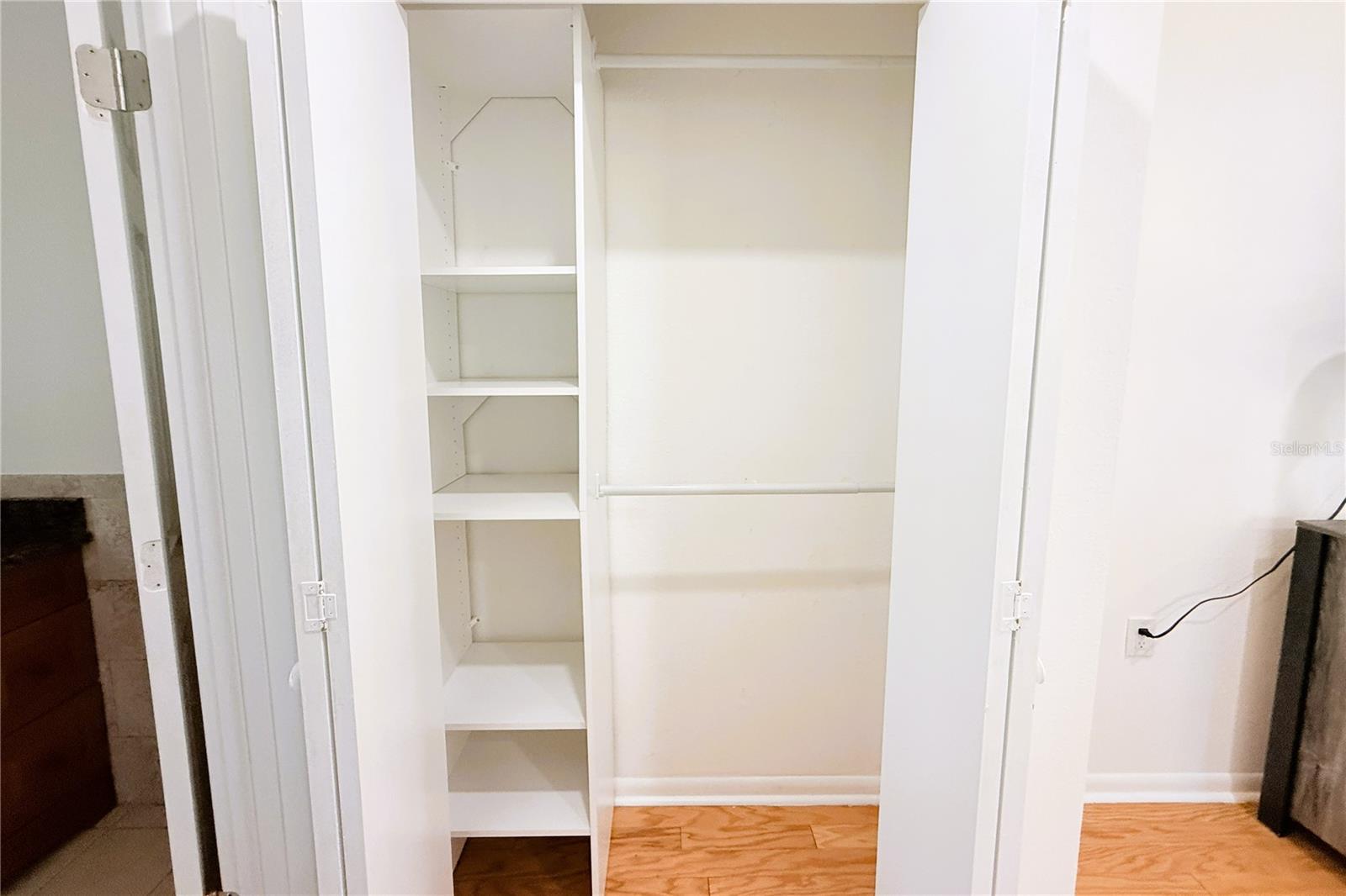 WEEKI WACHEE ACRES ADD - Residential