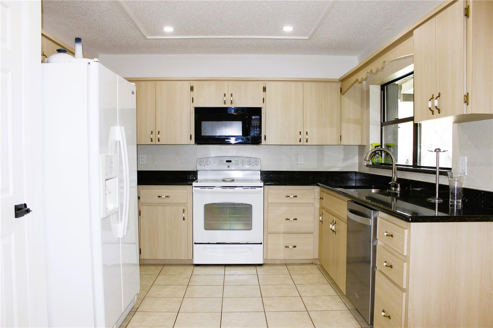 WEEKI WACHEE ACRES ADD - Residential