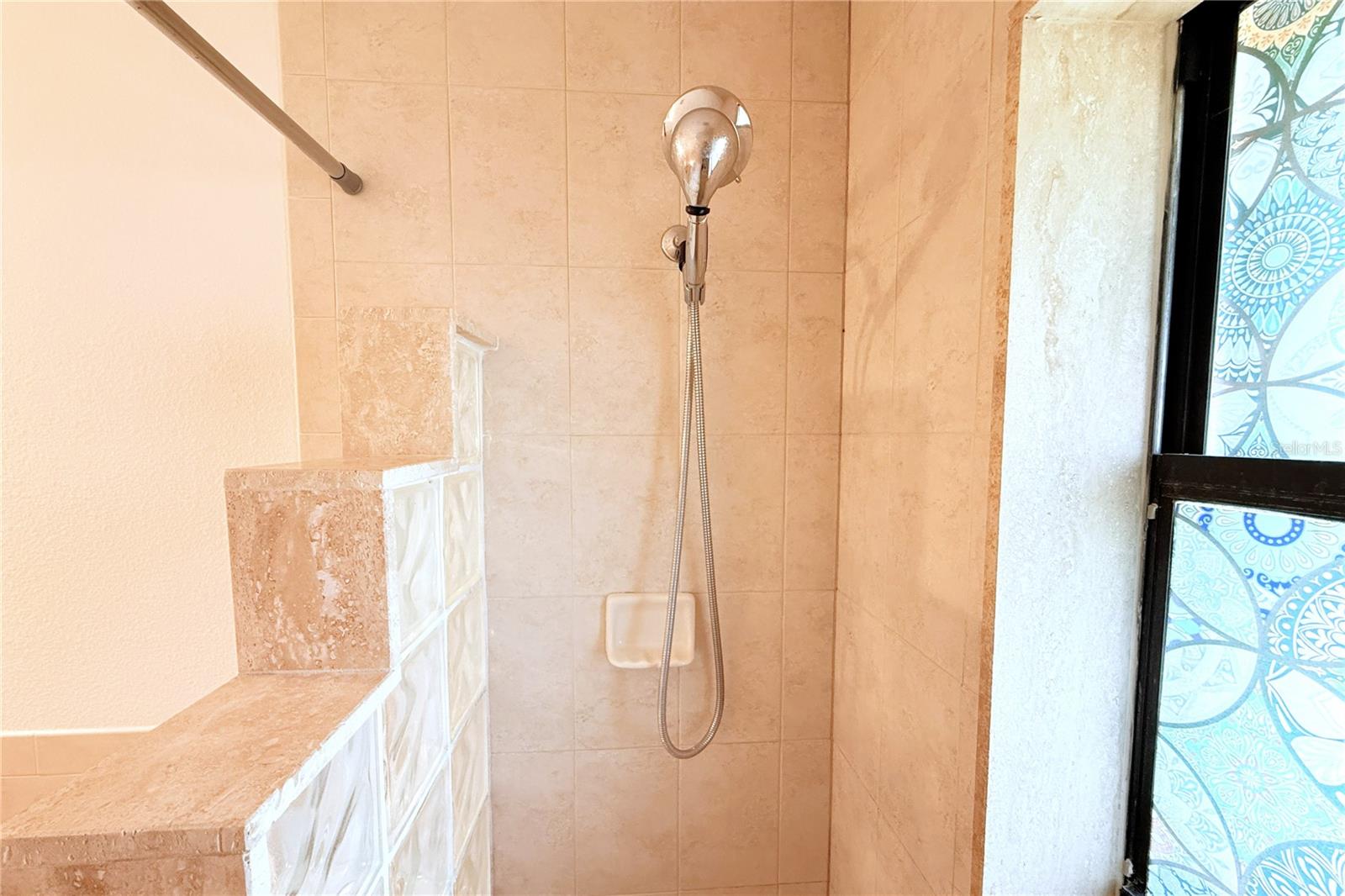 WEEKI WACHEE ACRES ADD - Residential